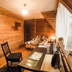 Homestay Base Camp 2