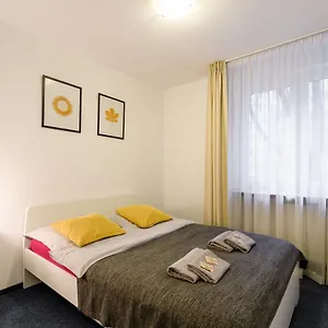 central-suitesstudios.warsawhotelspoland.com/
